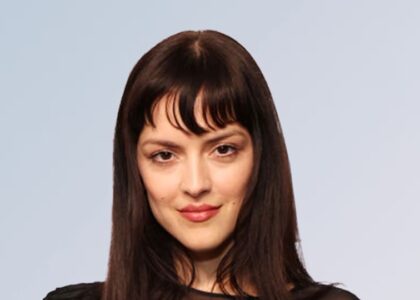 maria zardoya age