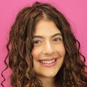 ashley befumo age