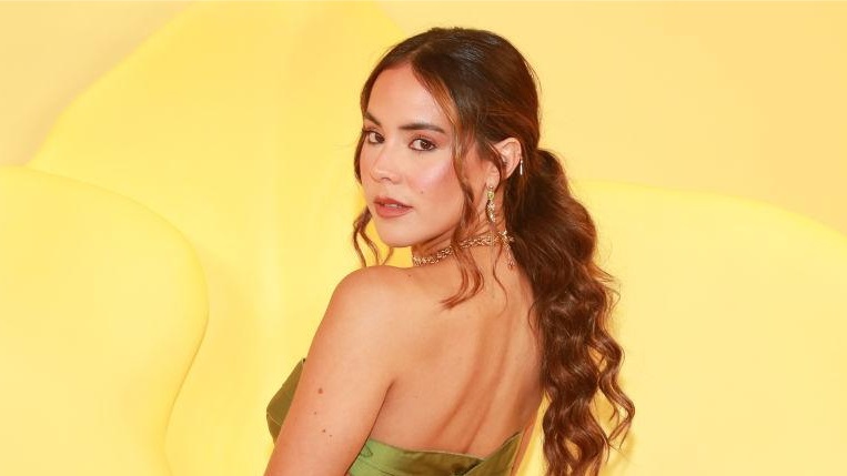 Gabriela Berlingeri Age, Biography, Net Worth, Career, Relationship, and More 4 gabriela berlingeri age gabriela berlingeri age
