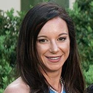 erica herman age