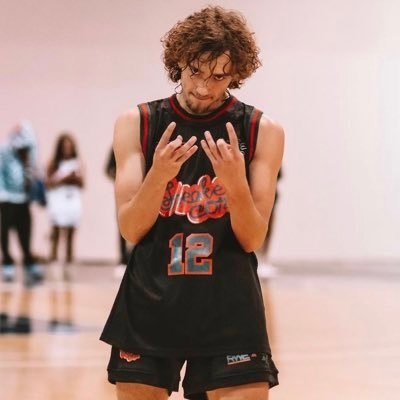 noah neumann age