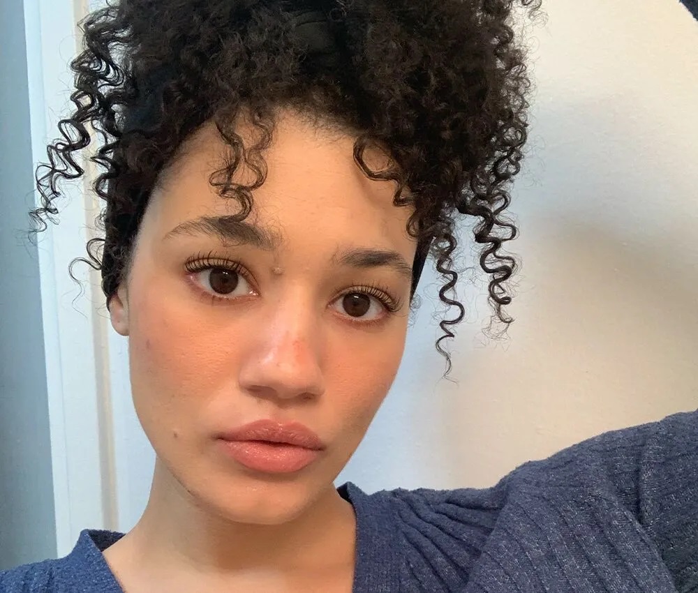 alicia crowder age