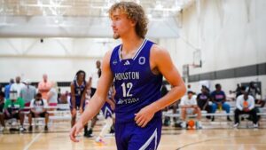 Noah Neumann Age, Biography, Net Worth, Career, Family, and More