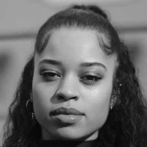 ella mai age