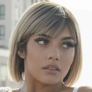 amariah morales age