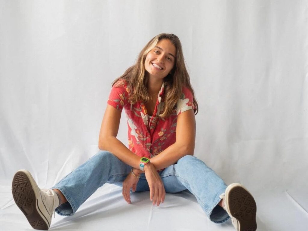 Avery Cyrus Age, Biography, Net Worth, Career, Relationships, and More avery cyrus age