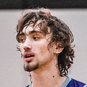 noah neumann age
