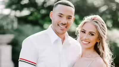 carlos correa wife
