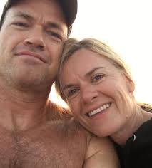 jocko willink wife