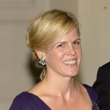 adam silver wife