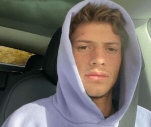 Jace Norman Wife: Everything to Know About His Relationship Status and