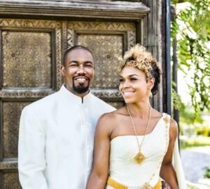 Michael Jai White Wife: Everything You Need to Know About His Personal