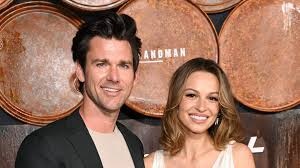 kevin mcgarry wife