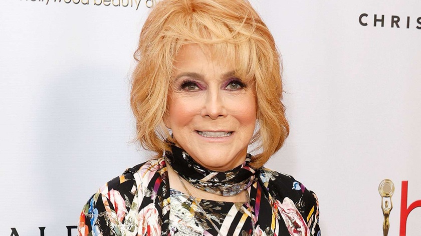 ann margret age