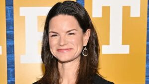 Heather Dinich Age, Biography, Net Worth, Career & Personal Life