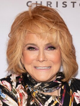 image Ann Margret Age: Biography, Career, Net Worth & Personal Life