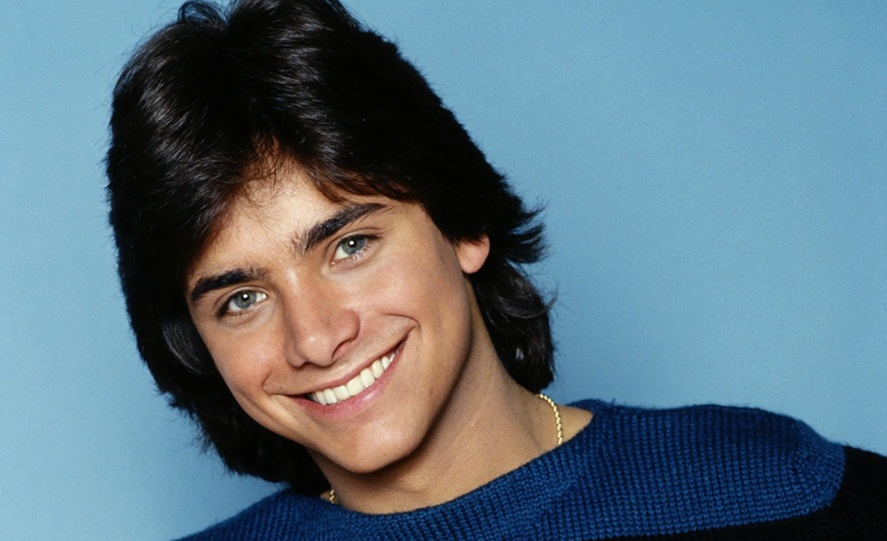 John Stamos Age: Biography, Career, Net Worth & Personal Life 2 john stamos