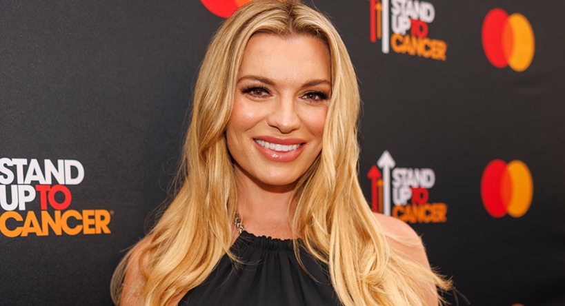 Lindsay Hubbard Age, Biography, Net Worth, and Career Highlights 4 lindsay hubbard age