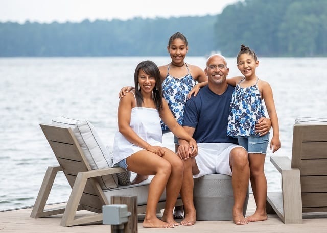 James Franklin Wife: Fumi Franklin's Life, Legacy, and Role Behind the Coach 1 james franklin wife james franklin wife