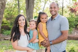 James Franklin Wife: Fumi Franklin's Life, Legacy, and Role Behind the Coach 2 james franklin wife james franklin wife