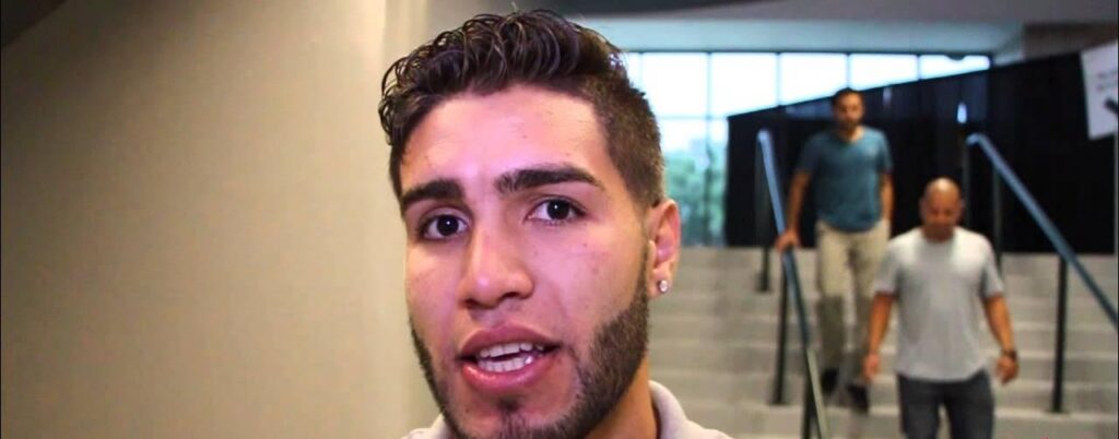 Prichard Colón Wife: Everything You Need to Know About His Personal Life 2 prichard colon wife prichard colon wife