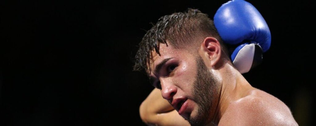 Prichard Colón Wife: Everything You Need to Know About His Personal Life 3 prichard colon wife prichard colon wife