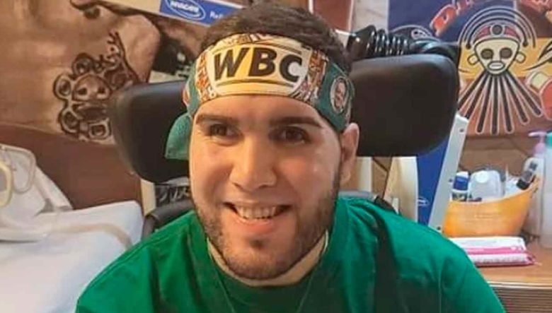 Prichard Colón Wife: Everything You Need to Know About His Personal Life 4 prichard colon wife prichard colon wife