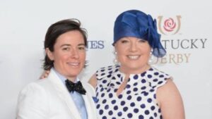 Tiffani Faison Wife: Everything You Need to Know About Her Personal