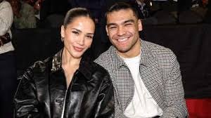 Channing Crowder Wife: Biography, Marriage, Career, and Family Life Revealed 4 channing crowder wife channing crowder wife