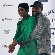 adrian holmes wife