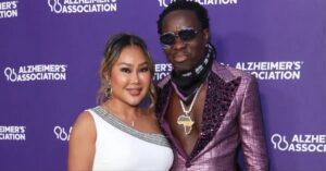 Michael Blackson Wife: Everything You Need to Know About the Comedian’s