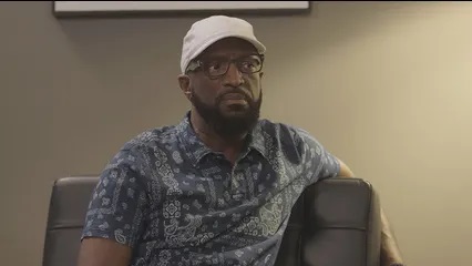 Rickey Smiley Wife: Everything You Need to Know About His Personal Life and Family 4 rickey smiley wife rickey smiley wife