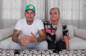 Derek Deso Wife: Everything You Need to Know About His Life, Love, and