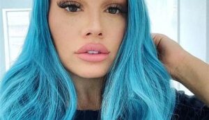 Derek Deso Wife: Everything You Need to Know About His Life, Love, and