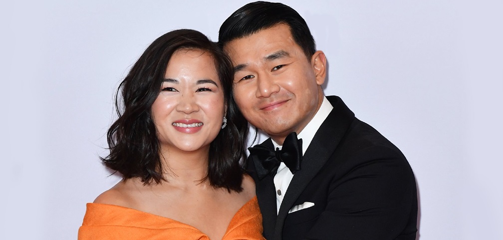 Ronny Chieng Wife: Everything You Need to Know About His Life and Partner 3 ronny chieng wife ronny chieng wife