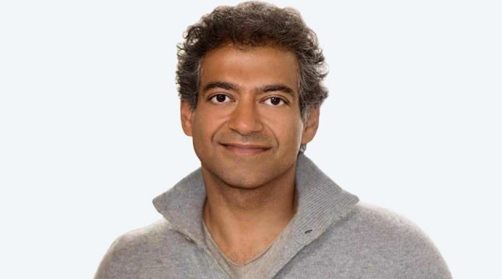 Naval Ravikant Wife: Unveiling the Life of Krystle Cho 3 naval ravikant wife naval ravikant wife