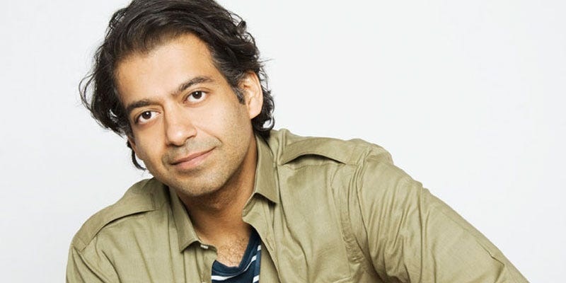 Naval Ravikant Wife: Unveiling the Life of Krystle Cho 4 naval ravikant wife naval ravikant wife