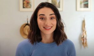 Ben Shapiro’s Wife: Full Biography, Career, Marriage, Family Life, and