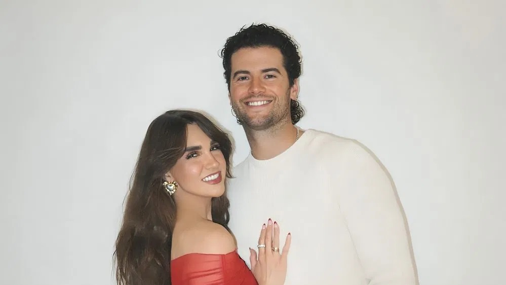 jarrett stidham wife