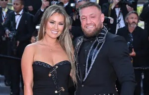 Jorge Masvidal Wife: A Detailed Look at His Marriage to Alexandra Morillo 3 jorge masvidal wife jorge masvidal wife