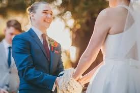 Kyle Gallner Wife: Everything to Know About His Marriage, Family, and Personal Life 2 kyle gallner wife kyle gallner wife