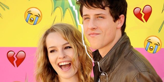 Shane Harper Wife: Everything You Need to Know About His Relationship Status 3 shane harper wife shane harper wife
