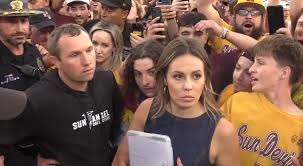 kenny dillingham wife