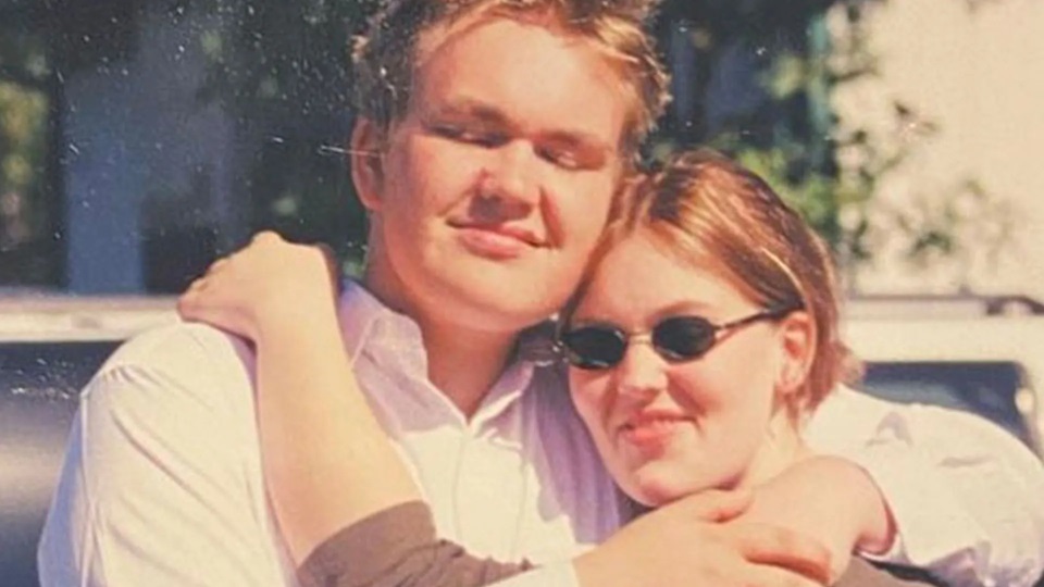 John Candy Wife: Everything You Need to Know About His Marriage, Family, and Personal Life 2 john candy wife john candy wife