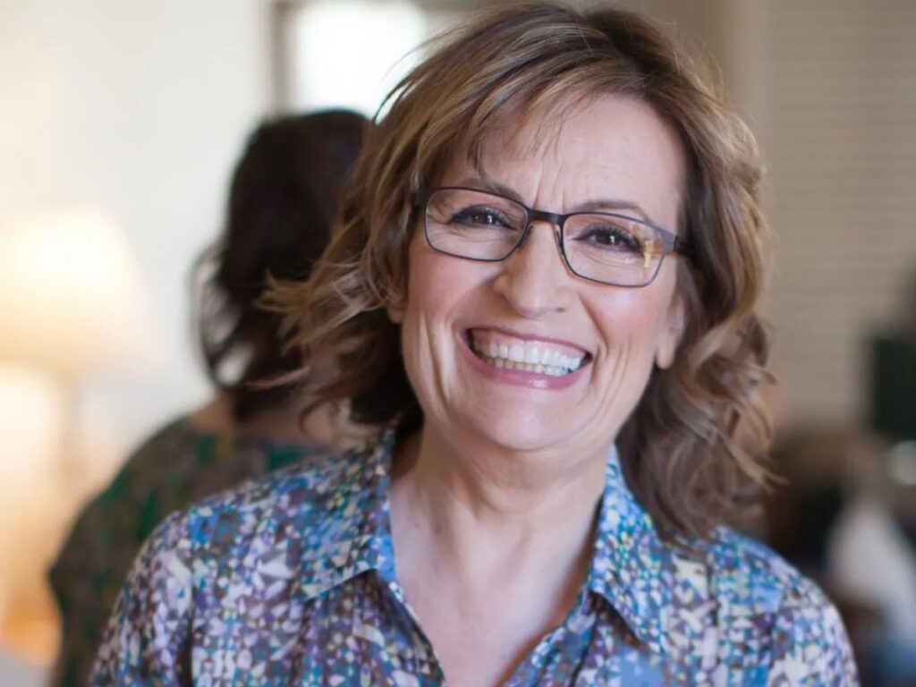 John Candy Wife: Everything You Need to Know About His Marriage, Family, and Personal Life 3 john candy wife john candy wife