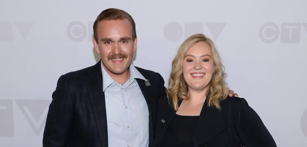 John Candy Wife: Everything You Need to Know About His Marriage, Family, and Personal Life 4 john candy wife john candy wife