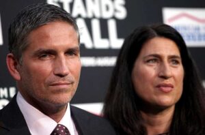 Jim Caviezel Wife: Inside the Life, Marriage, Family, and Personal