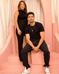 Julio Macias Wife: Biography, Marriage, Personal Life, Career, and Complete Details 2 julio macias wife julio macias wife