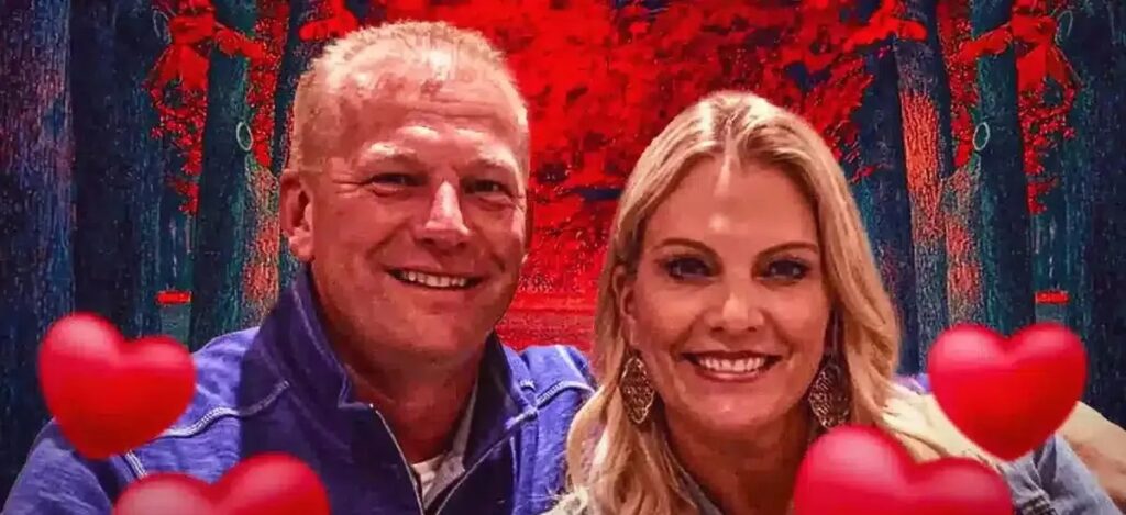 Kalen DeBoer Wife: Everything You Need to Know About Nicole DeBoer 2 kalen deboer wife kalen deboer wife