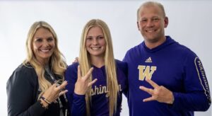 Kalen DeBoer Wife: Everything You Need to Know About Nicole DeBoer